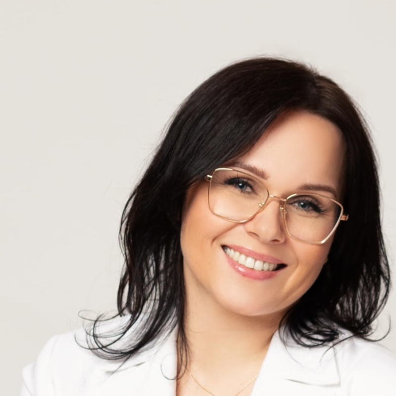 Kancelaria Notarialna Monika Janas
